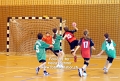 2282 handball_22
